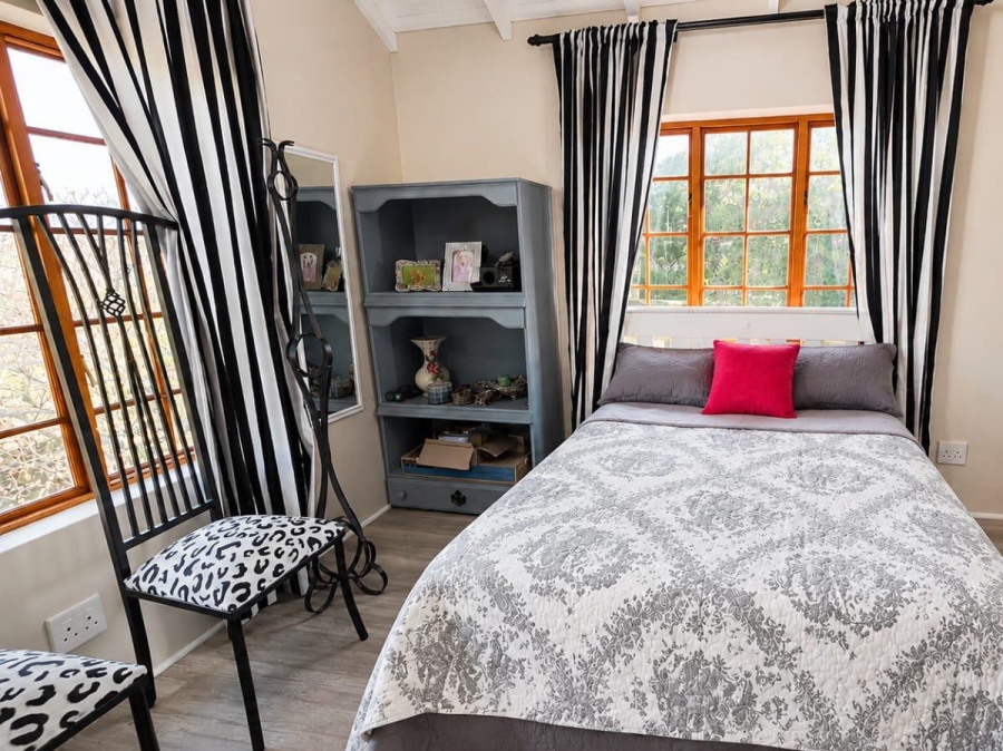 0 Bedroom Property for Sale in Stilbaai Wes Western Cape